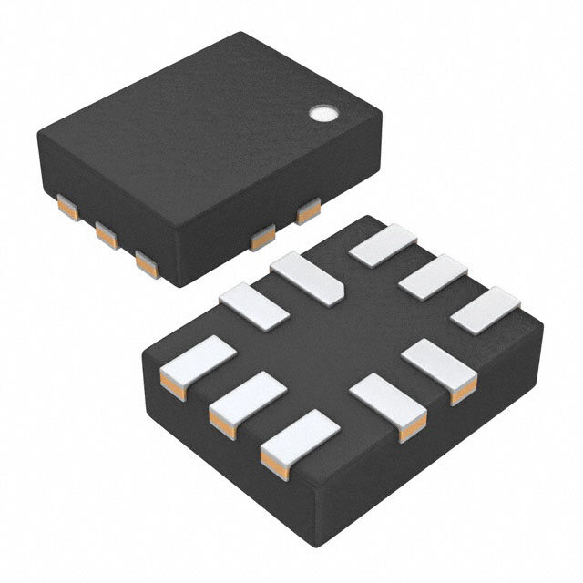 USB3740B-AI9-TR image