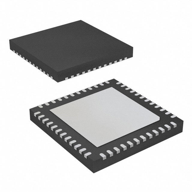 LAN7430-I/Y9X image