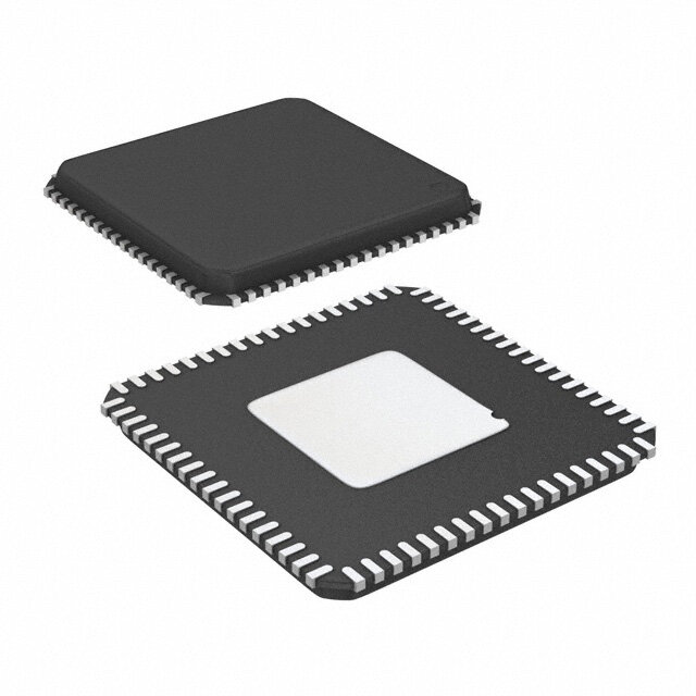 LAN9303MI-AKZE image