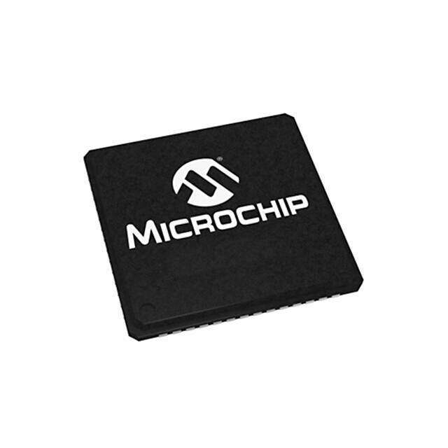 USB5742-I/2G image