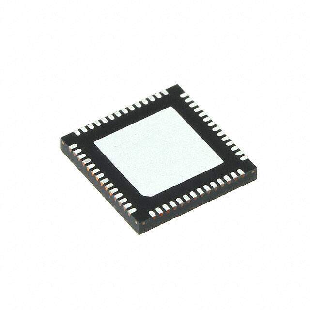 LAN7850/8JX image