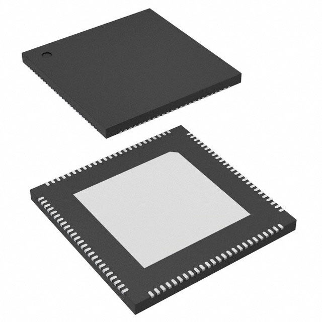 USB5816T-I/KD image