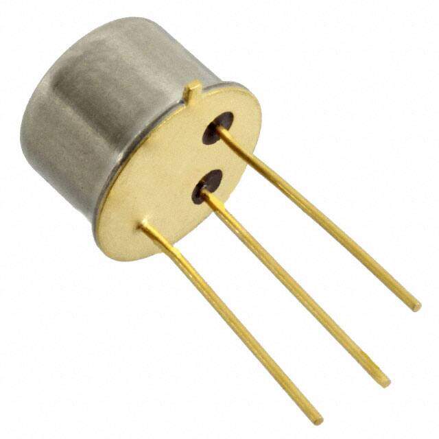 VN2210N2 image