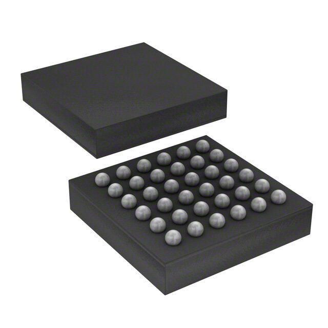 VSC3304YHV-01 image