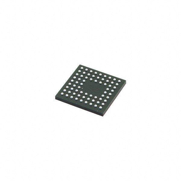 VSC3308YKU image