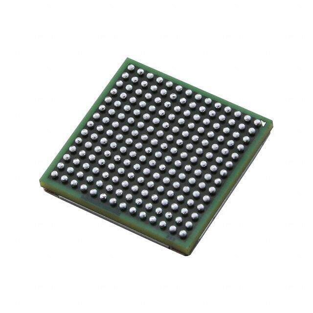 VSC3312YYP-01 image
