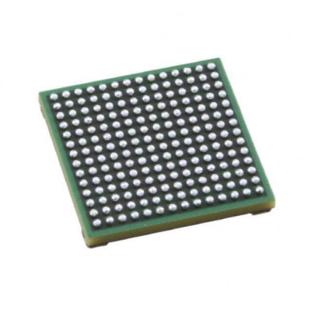 VSC3316YYP image