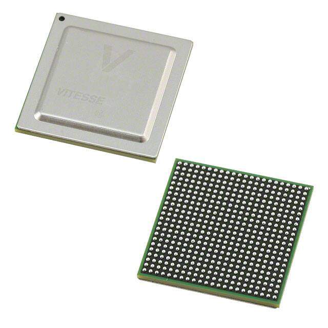 VSC3340XJJ-01 image