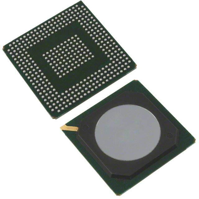 VSC7395XYV image