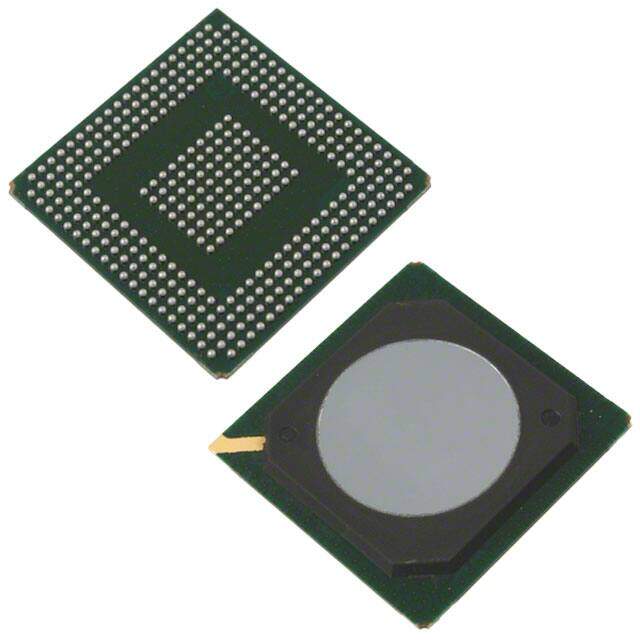 VSC7395XYV-03 image