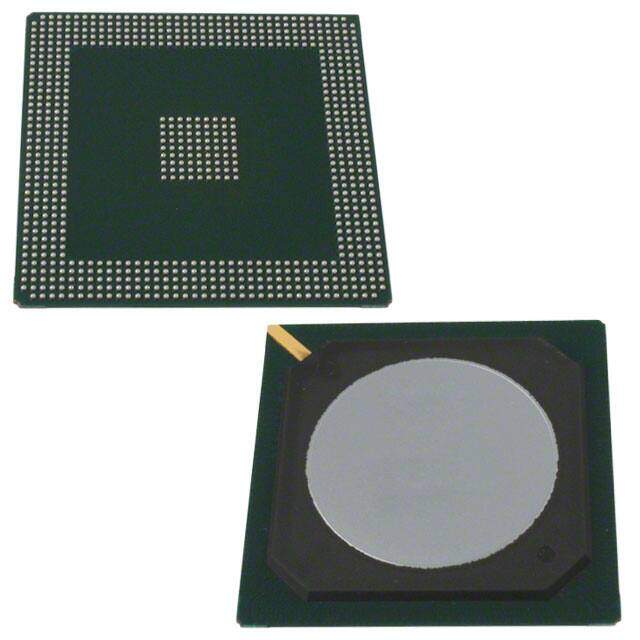 VSC7398XYU image