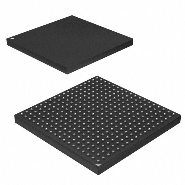 VSC7437XMT image