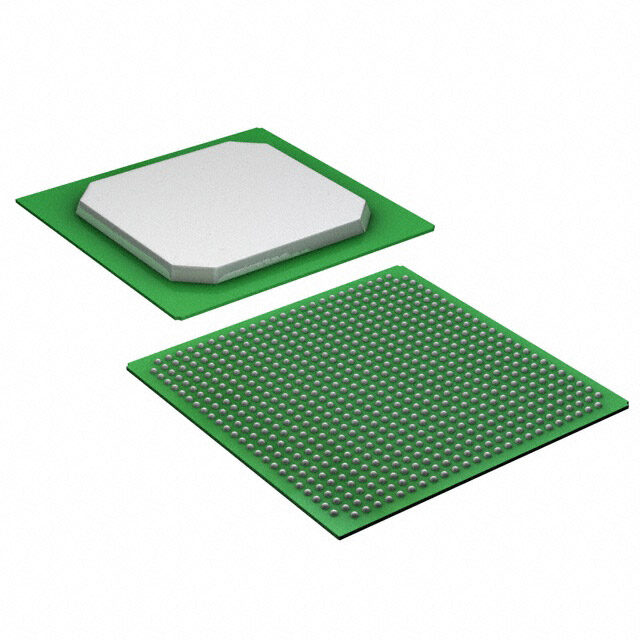 VSC7428XJG-02 image