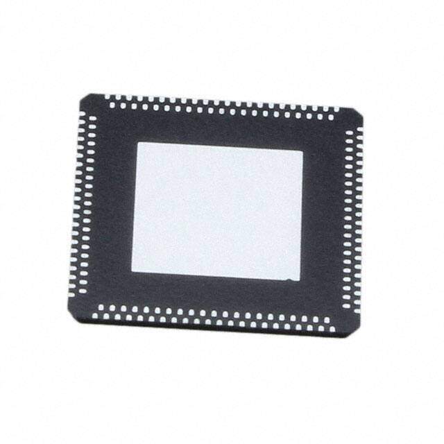 VSC7511XMY image