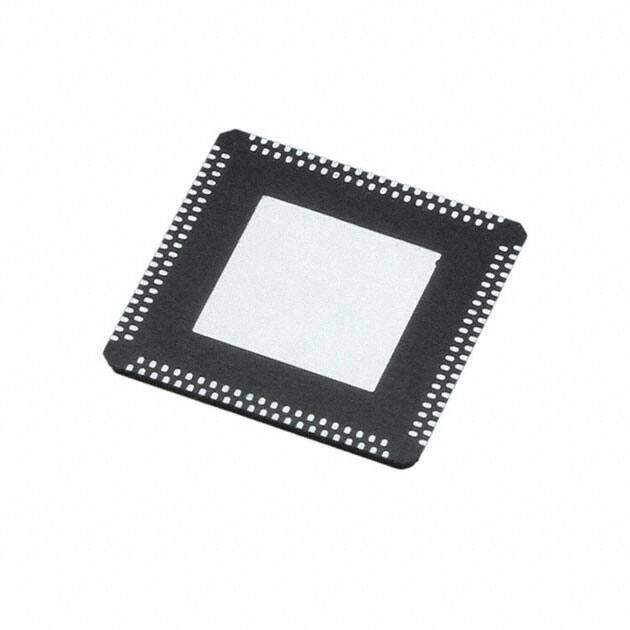 VSC7512XMY image