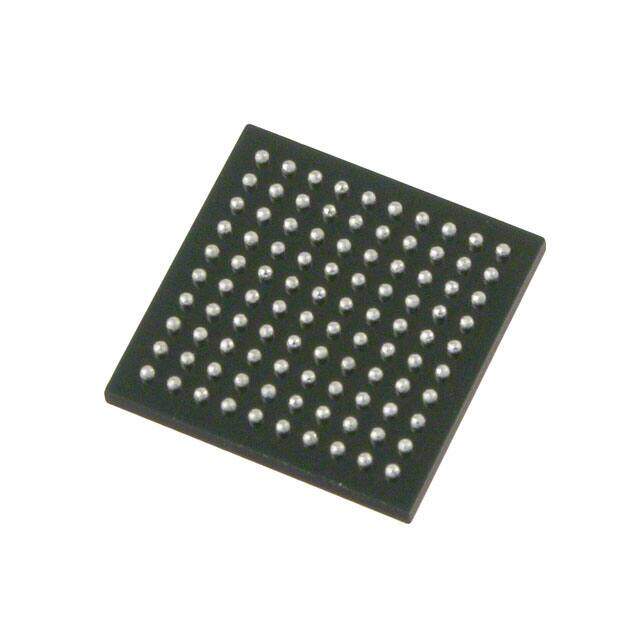 VSC8221XHH image