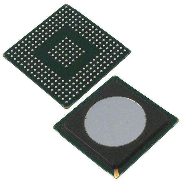 VSC8244XHG image