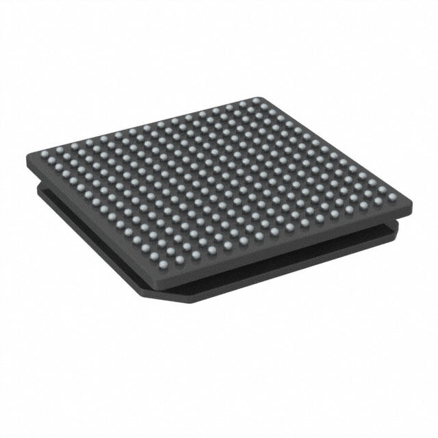 VSC8254YMR image