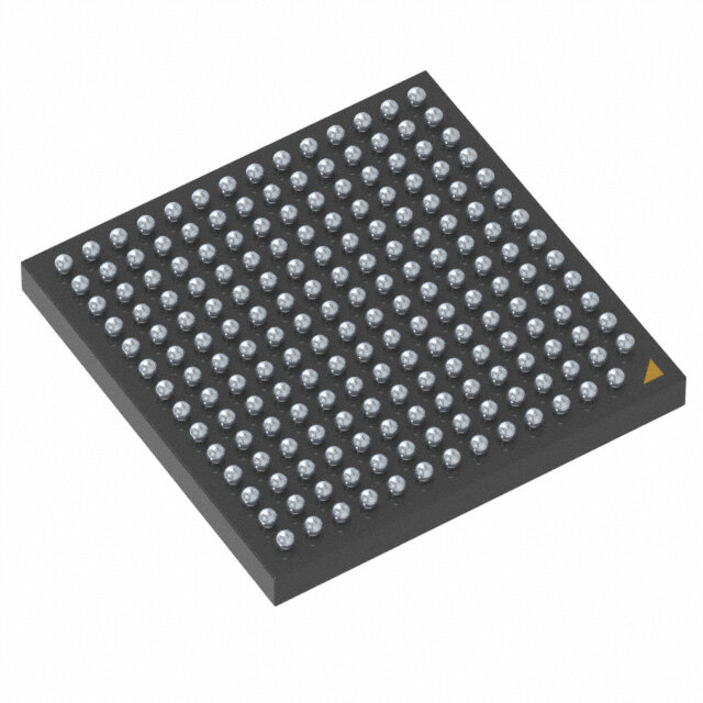 VSC8479YHQ-01 image