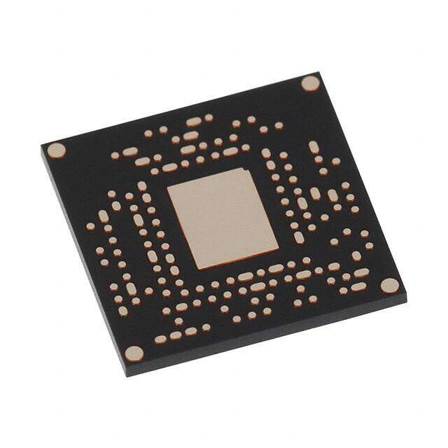 VSC8501XML image