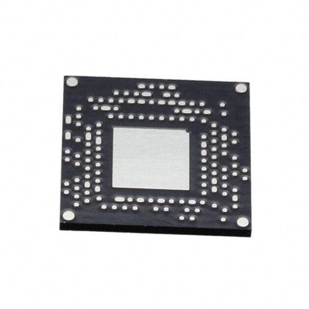 VSC8514XMK-11 image