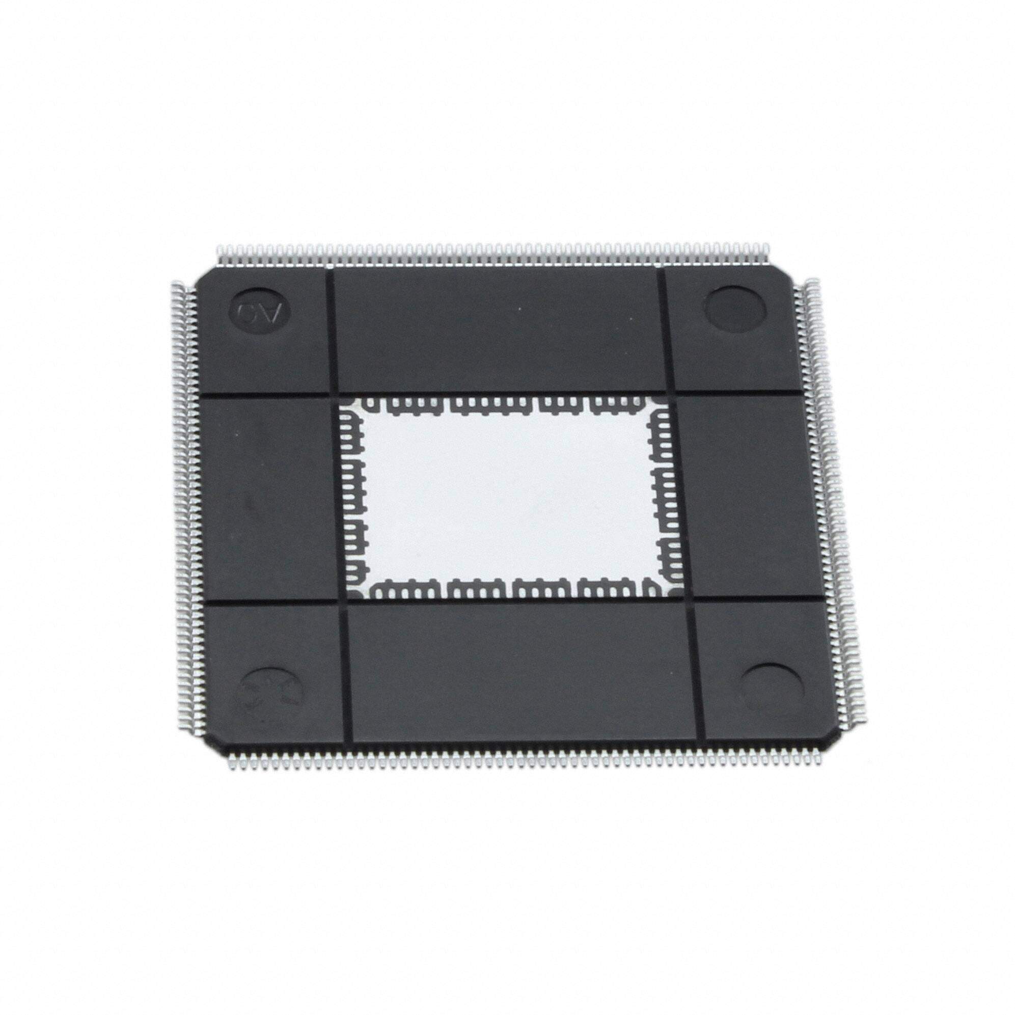 VSC8522XJQ-04 image