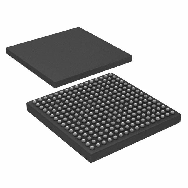 VSC8572XKS-01 image