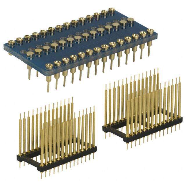 XLT28XP image
