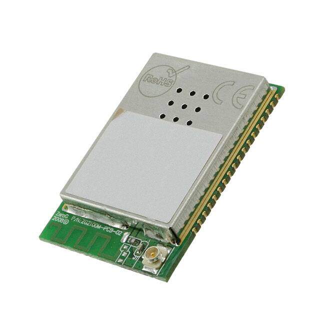 ZG2101MC image