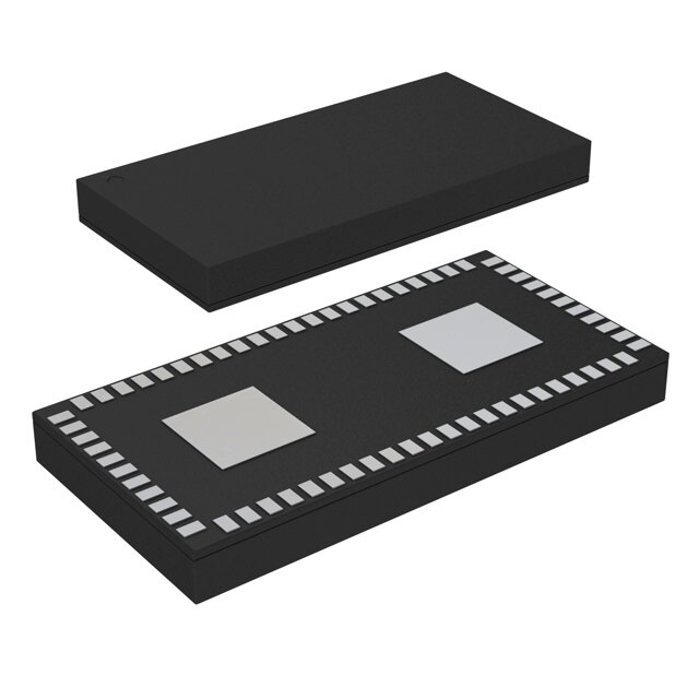 ZL30623LFG7 image