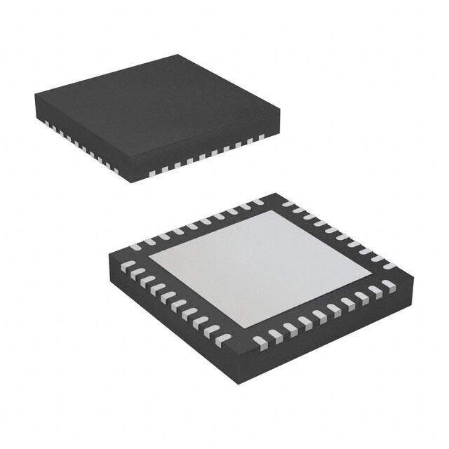 ZL40235LDF1 image