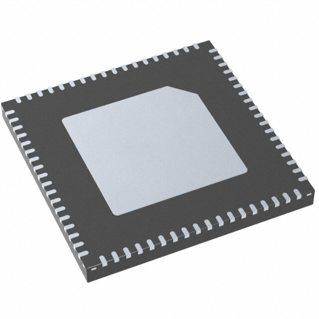 ZL40293LDG1 image