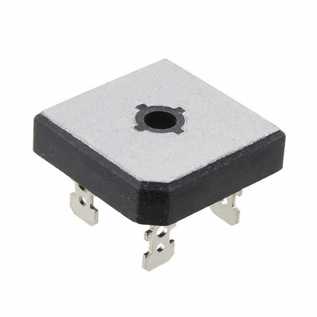 GBPC5006-BP image