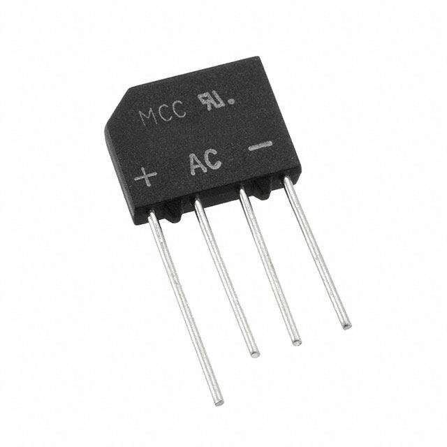 KBP210-BP image