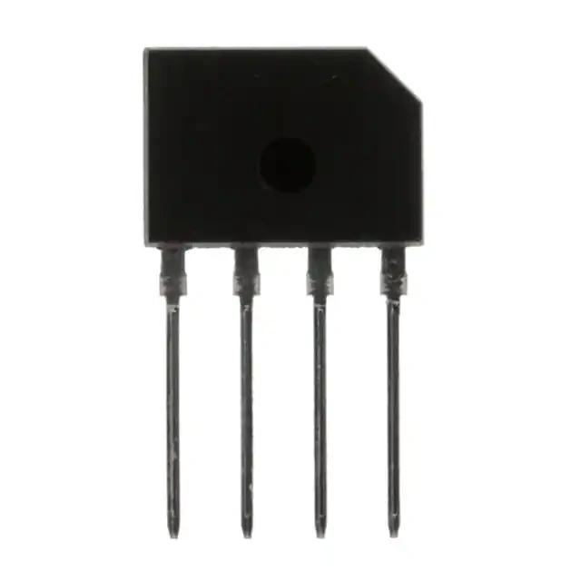 KBP410G-BP image