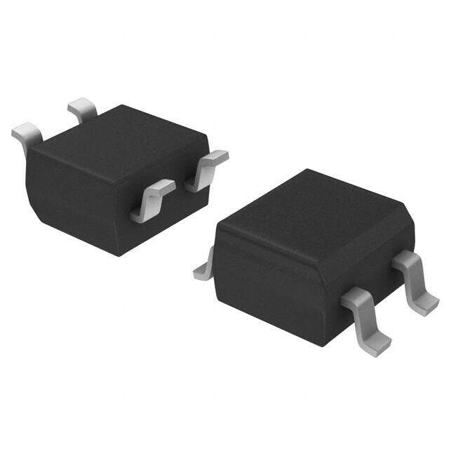 MB1S-TP image