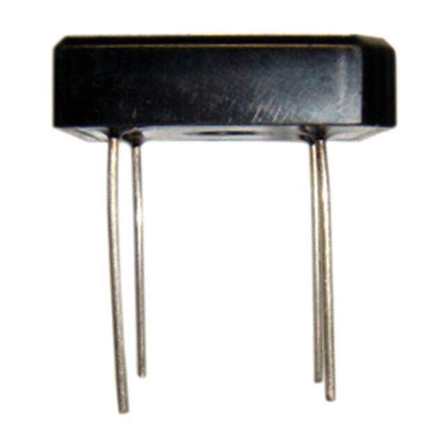 MB1005 image