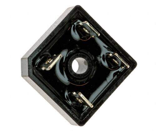 MP508 image