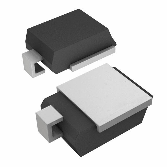 SM8S26A-TP image