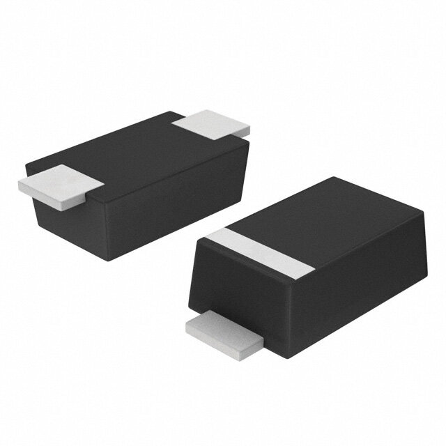 SK36AFL-TP image