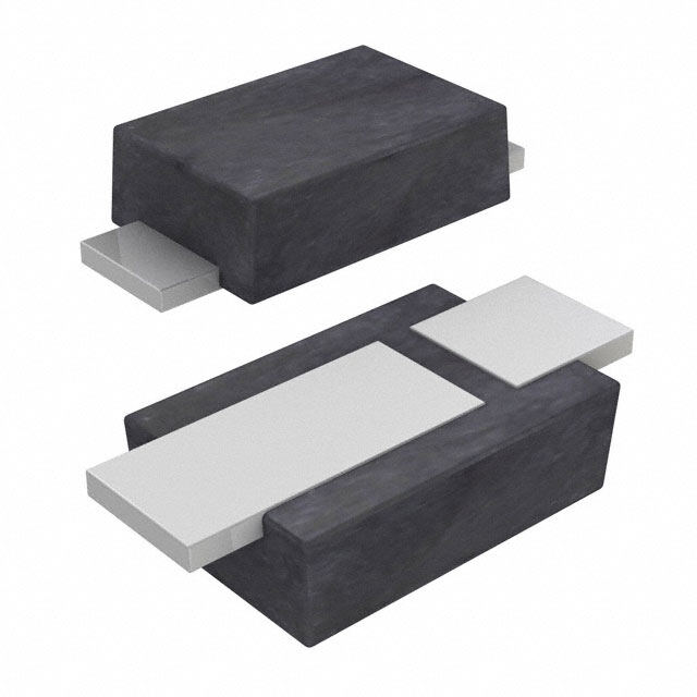 SMD215HE-TP image