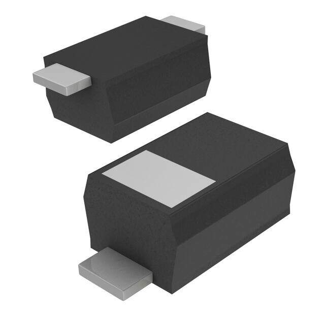 SMF43A-TP image