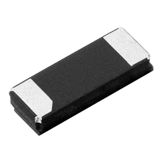 CC4V-T1A-32.768KHZ-9PF-20PPM-TC-QA image