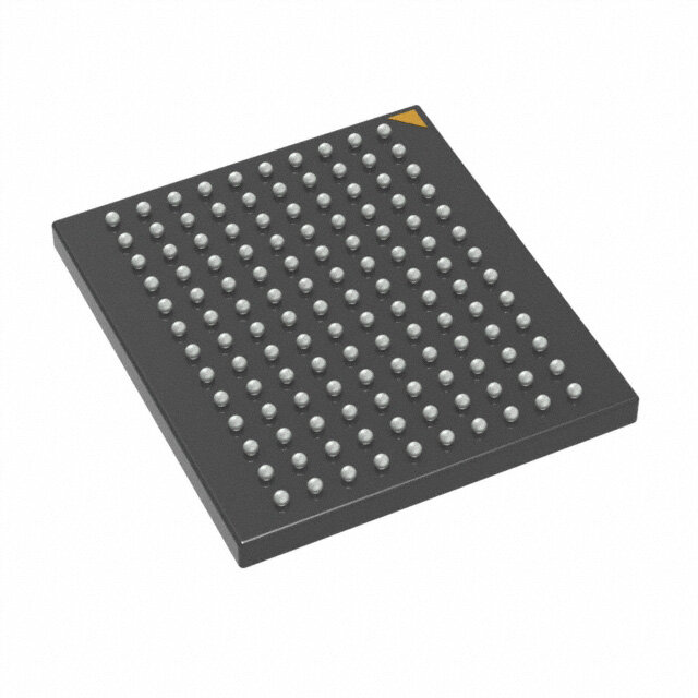 MT29C1G12MAADAFAMD-6 E IT image