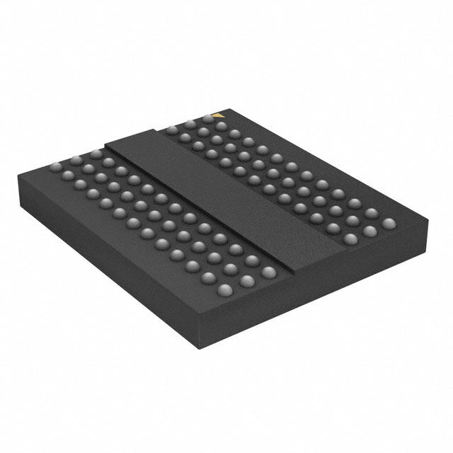 MT41K512M8RH-125 V:E