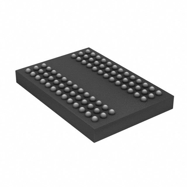 MT41K1G8RKB-107:P