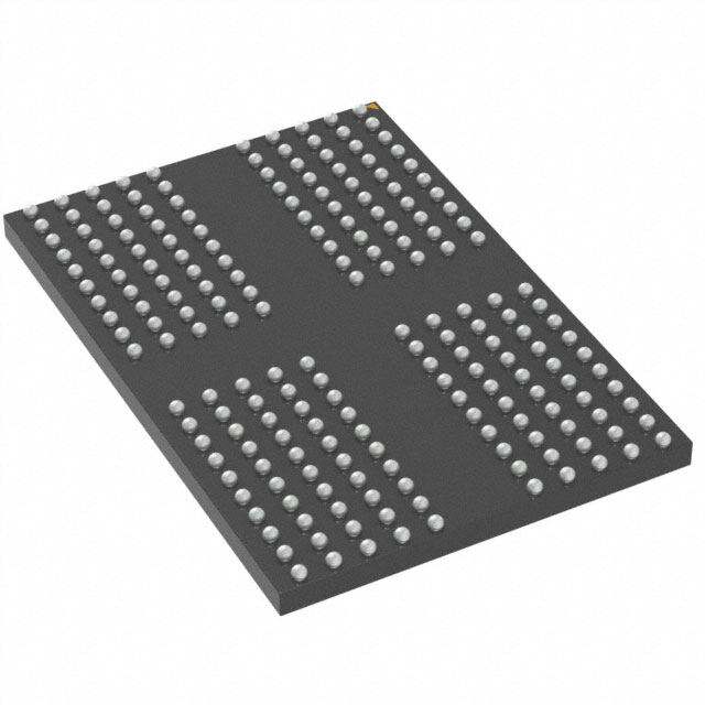 MT53E384M32D2DS-046 AIT:E TR image