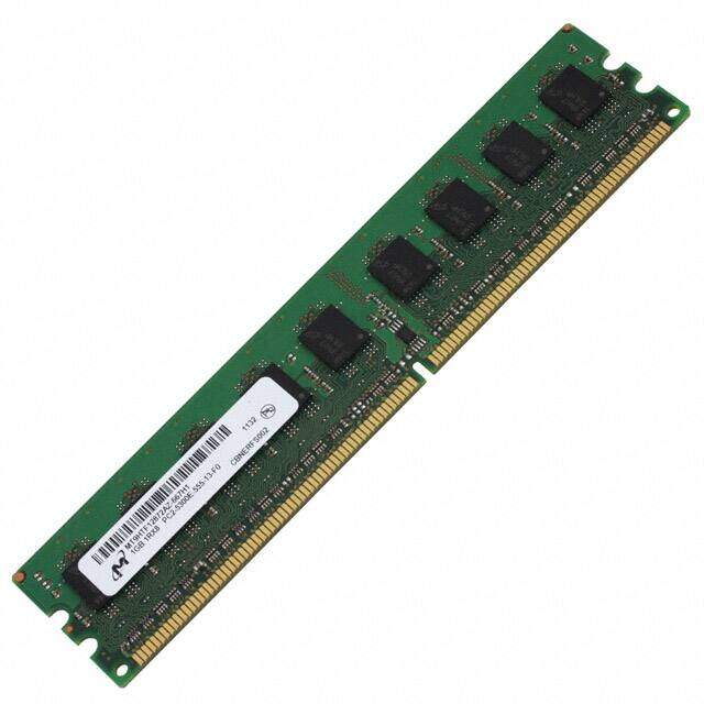 MT9HTF12872AZ-667H1 image