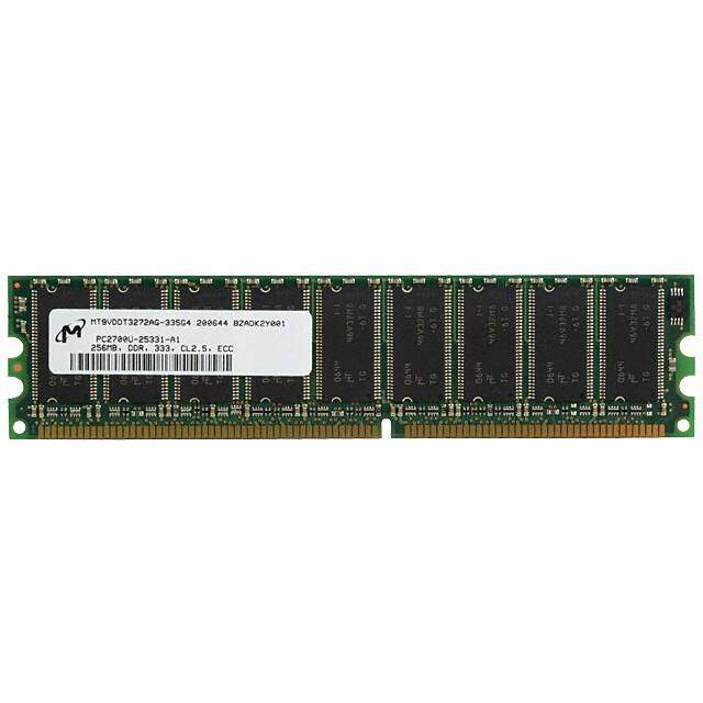 MT9VDDT3272AG-335G4 image