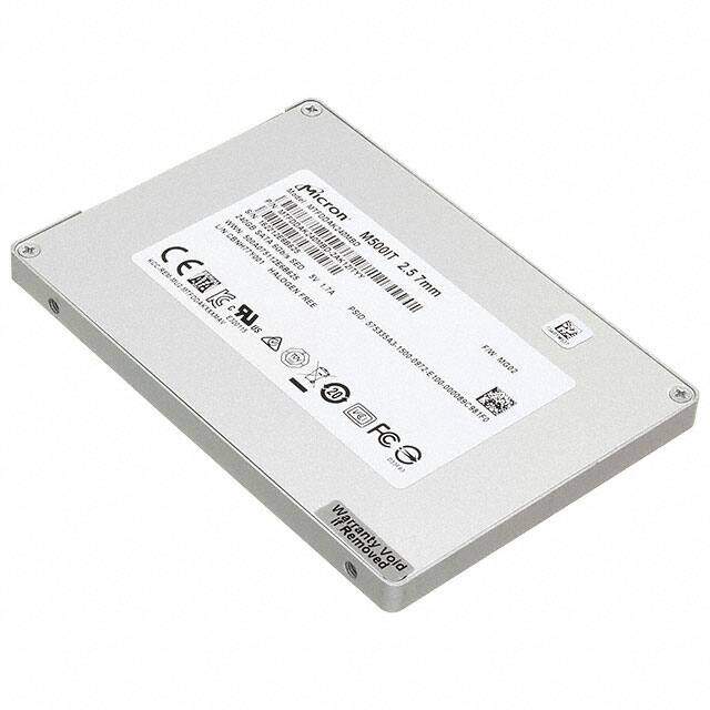MTFDDAK240MBD-2AK12ITYY image